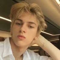 30+ "Phifer" profiles