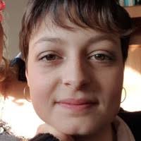 Simon Gale Email & Phone Number