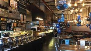 La casa restaurant & patisserie is rated accordingly in the following categories by tripadvisor travellers Events Functions La Casa Restaurant Patisserie Restaurant Patisserie