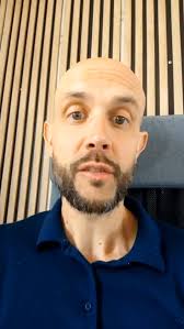 Nicolas Legrand (@un.corps.vital) • Instagram photos and videos