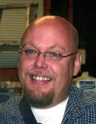 Obituary information for Matthew Stockemer