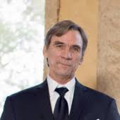 Obituary information for TERRY EARL FLINCHUM