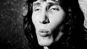 Pink Floyd Pilgrimage #8: The Dark Side of the Moon (1973) » All is  Ephemeral