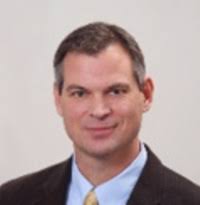 Dr. Edward H. (Ted) Parks