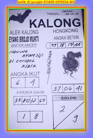 We did not find results for: Gambar Angka Setan Hongkong Malam Ini Rahman Gambar