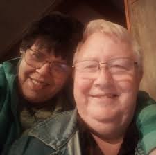 What to do after being unexpectedly fired and having insurance terminated,  and where to find new counseling job opportunities?