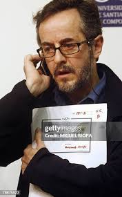 583 Miguel Paredes Stock Photos, High-Res Pictures, and Images