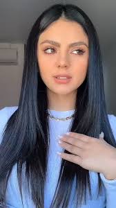 #fyp #martes #foryoupage #parati