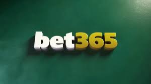 2018 fifa world cup is almost here! Bet365 Online Bookmaker Betting Site Sportsbet Sites