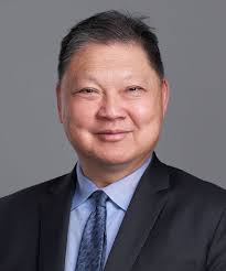 Judge Dean S. Lum (Ret.), JAMS Mediator and Arbitrator
