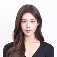 1700+ "Aileen" profiles