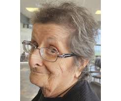 Hilda Peruz Nazarian Obituary (2024)