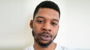 Jay-Z's 'son' says rapper has refused to take paternity test for years  because his mom was underage when they 'had sex'