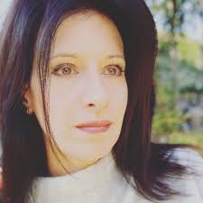 Michael Graves Architecture & Design