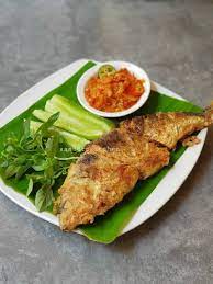 Resep Bandeng Presto Wajib Coba Pkknya Enakkk Bangettt Oleh Xander S Kitchen Recipe Resep Makan Siang Sehat Resep Seafood Resep Makan Siang