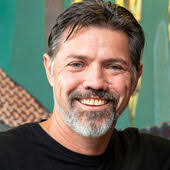 Natural disasters and the COVID-19 pandemic reveal the crucial role of  First Nations media