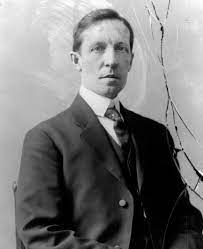 Of indian affairs from 1879 to 1932, becoming its head in 1913. Oped The Troubling Legacy Of Duncan Campbell Scott By Bernie M Farber Ottawa Citizen August 26 2013