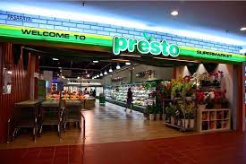 Tourism is a big industry in malaysia, raking in billions in tourist revenue annually, hence many malls have sprouted over the years. 10 Major Grocery Stores To Know In Kl Expatgo