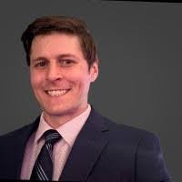 Mike Waldrop's Instagram, Twitter & Facebook