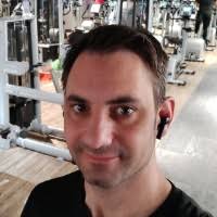 30+ "Del Pozo Ortiz" profiles