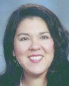 Esther Guerrero Obituary (2012)