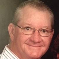 Bachman Services INC Information