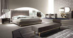 Whether for the living room, dining room, bedroom or home office. Casarredo The Giorgio Collection For Luxury Lovers Sa Decor Design