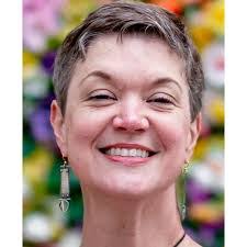 Sally Curran's Instagram, Twitter & Facebook