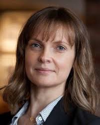 European Urban Resilience Forum •• Speakers