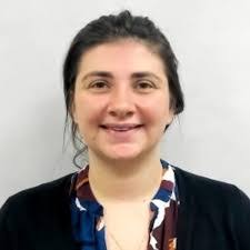 Aaron Bylsma's Instagram, Twitter & Facebook