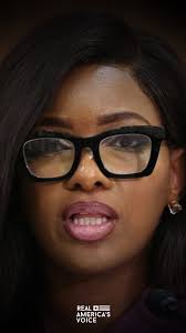 Real America's Voice News