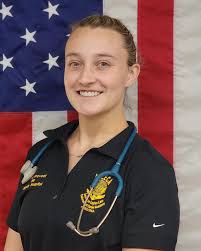 International Women's Day . . . . Dia Internacional de Mulher . . . . Got  to spend IWD with this group of awesome women! All badasses in their own  rights! They