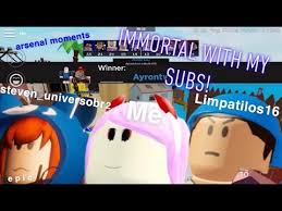 Roblox Arsenal Zero Two
