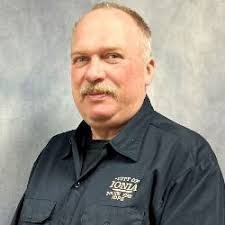 Warren Conley's Instagram, Twitter & Facebook