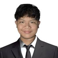 1700+ profils pour “John Benedict”