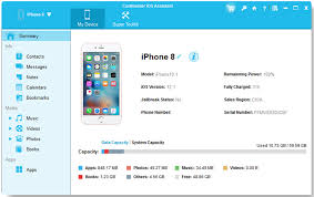 3 Ways Iphone Book Transfer How To Transfer Books From Iphone To Computer