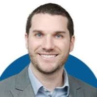 Jared McBride, CFP®, EA