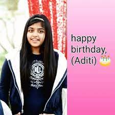 Find akhilesh yadav latest news, videos & pictures on akhilesh yadav and see latest updates a case against samajwadi party chief akhilesh yadav and 20 party workers has been registered in. Aditi Yadav Wiki Age Height Boyfriend Family Biography More Gorgeous Girls Social Media Platforms Her Hair