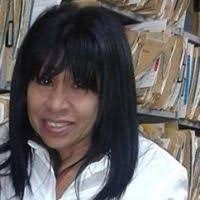 Dulce Ulloa (dulce2069)