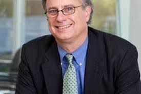 Christopher Marriott's Instagram, Twitter & Facebook