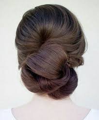 Pin Op Hair Ideas