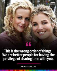 Rachael Carpani's former co-star has led the tributes after her  “unexpected” death. 💔