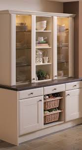 shaker style kitchen betta living