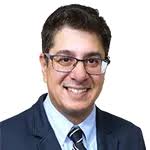 Dr. Heather L. Richie, MD