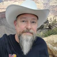 80+ "Crownover" profiles