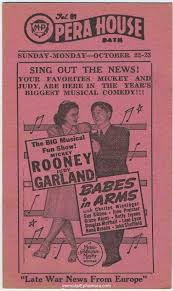 46 best mccall (bruce mccall) images | the new yorker, new. Mickey Rooney Immortal Ephemera