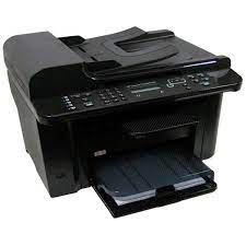 Laserjet pro p1102, deskjet 2130. Multifunction Hp Laserjet 1536dnf Mfp Assisminho Copy And Print Solutions