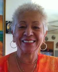 Rose (Rosa) Teresa Gonzalez Obituary February 2, 2024
