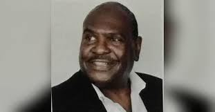 Bruce Allen Rutherford Obituary