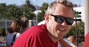 Streatham family's heartbreak after dad killed in Norbury motorbike crash